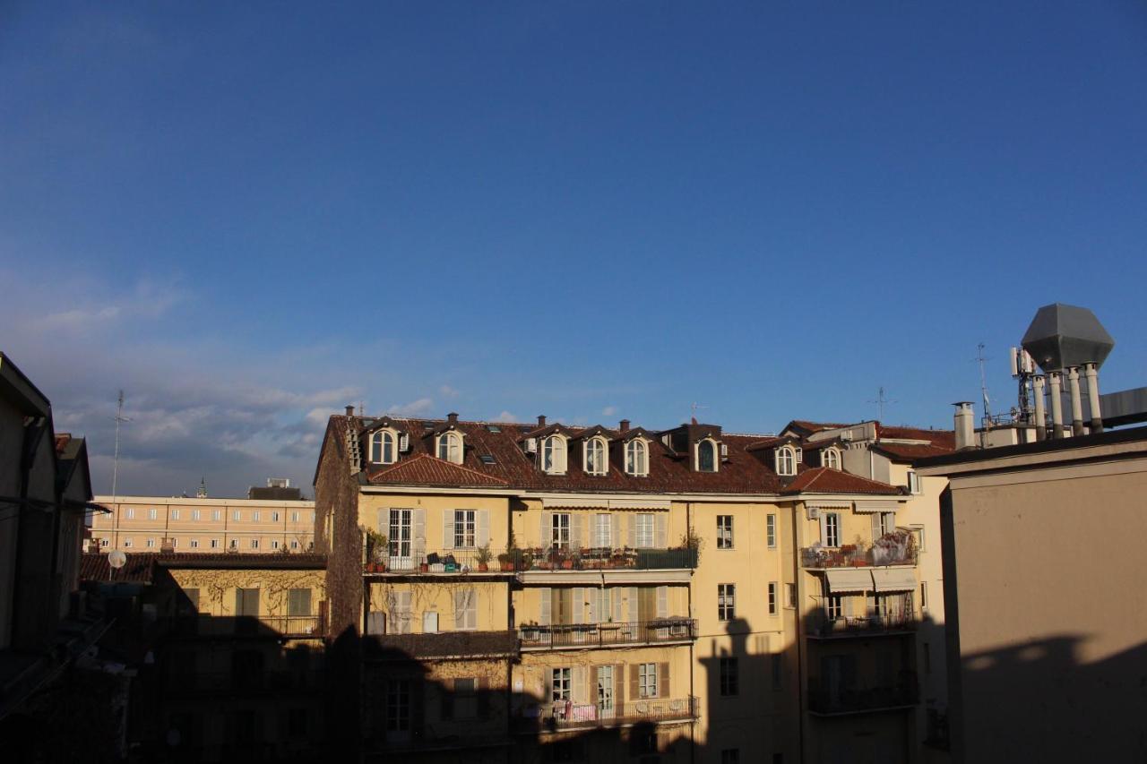 La Bagigia E La Ghianda *